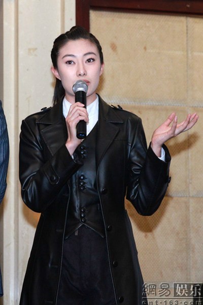 http://www.fjsenfa.cn/pics/default/download/6de2afa21e1712f5296603c9ec0d1344.jpg
