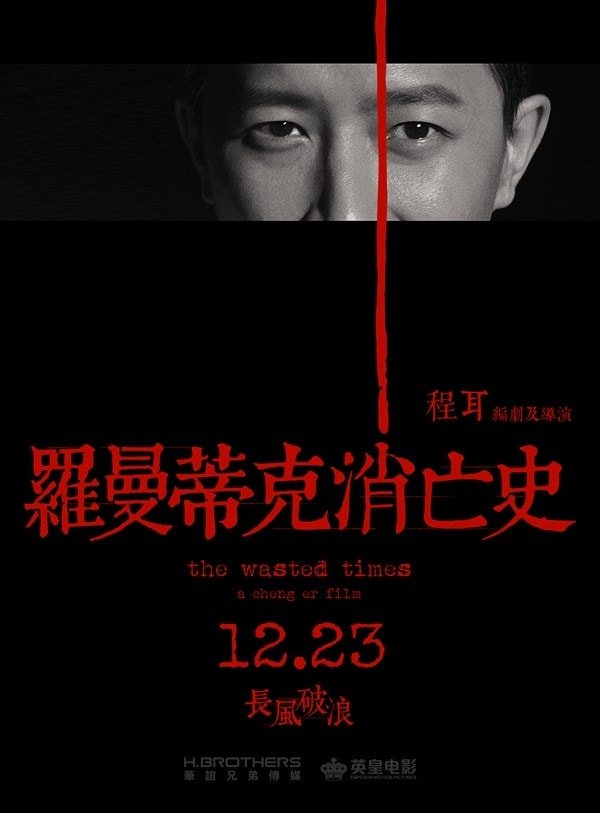 http://www.fjsenfa.cn/pics/default/download/6de47824498e2ddf0dc7f7c9a3654a0f.jpg