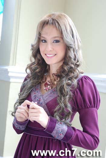 http://www.fjsenfa.cn/pics/default/download/6de5d64f04343a160c941d60e17a09d1.jpg