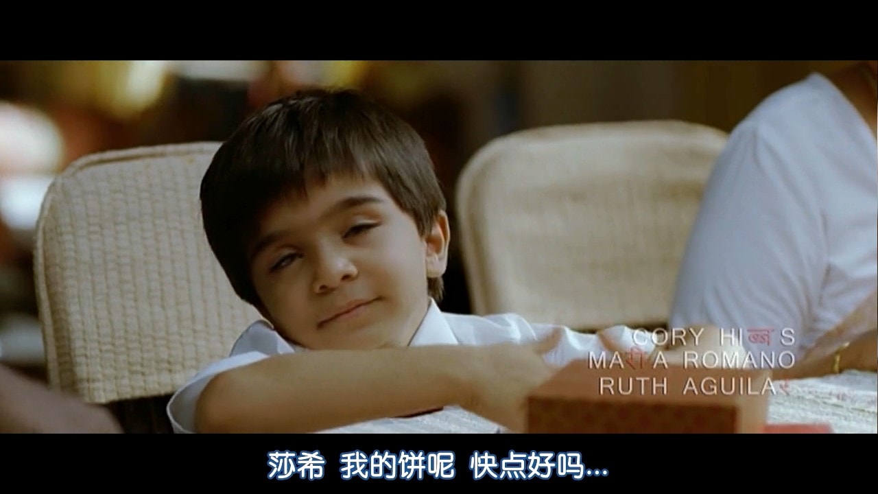 http://www.fjsenfa.cn/pics/default/download/6de8df060dde96b841ee3cd3d89cc6ea.jpg
