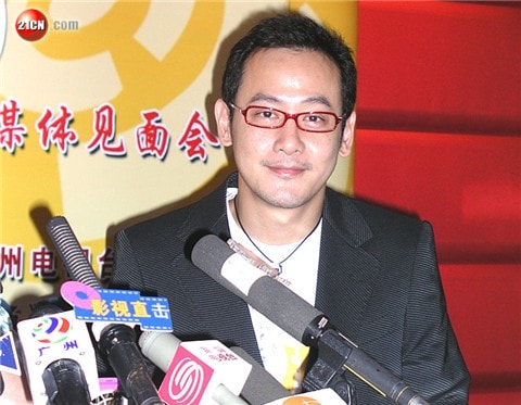 http://www.fjsenfa.cn/pics/default/download/6dea1bd7669914b9cff8e9ee8583ee5f.jpg