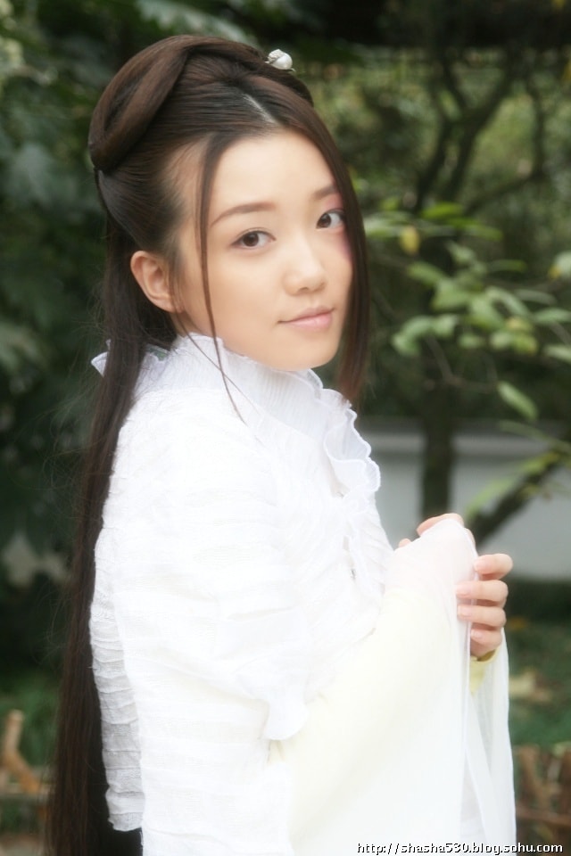 http://www.fjsenfa.cn/pics/default/download/6dea405fdddcb5f42d8720e7d9a9fee4.jpg