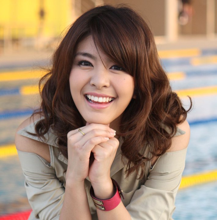 http://www.fjsenfa.cn/pics/default/download/6deaa120bdec32c6e680aaa9a239015d.jpg