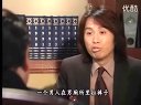 男親女愛(ài) 錄影專用