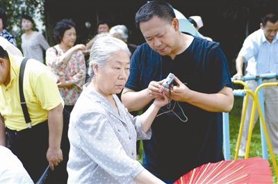 http://www.fjsenfa.cn/pics/default/download/6dec1d97012f6d993a40ed86bc943cd5.jpg