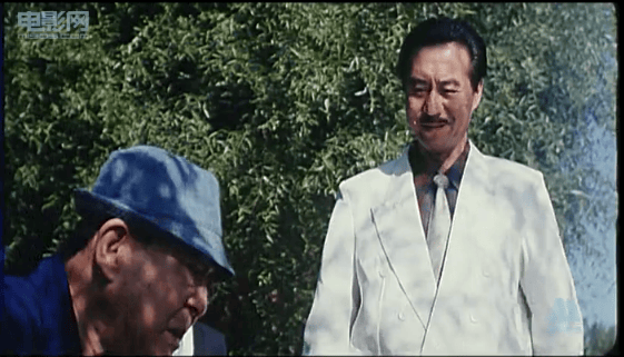 http://www.fjsenfa.cn/pics/default/download/6decfa2c7b1bdcf4398ac0387c4a249c.jpg