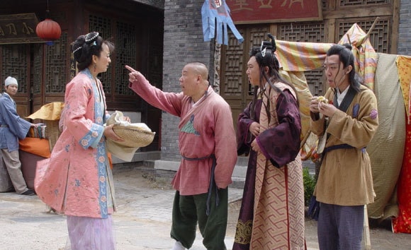 http://www.fjsenfa.cn/pics/default/download/6ded13db91252e901bbfc7baeaa94729.jpg