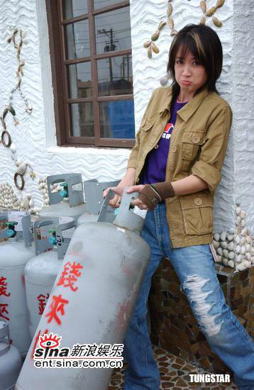 http://www.fjsenfa.cn/pics/default/download/6deef9bbc8fa9fce46a3fc25d9f2d0f4.jpg