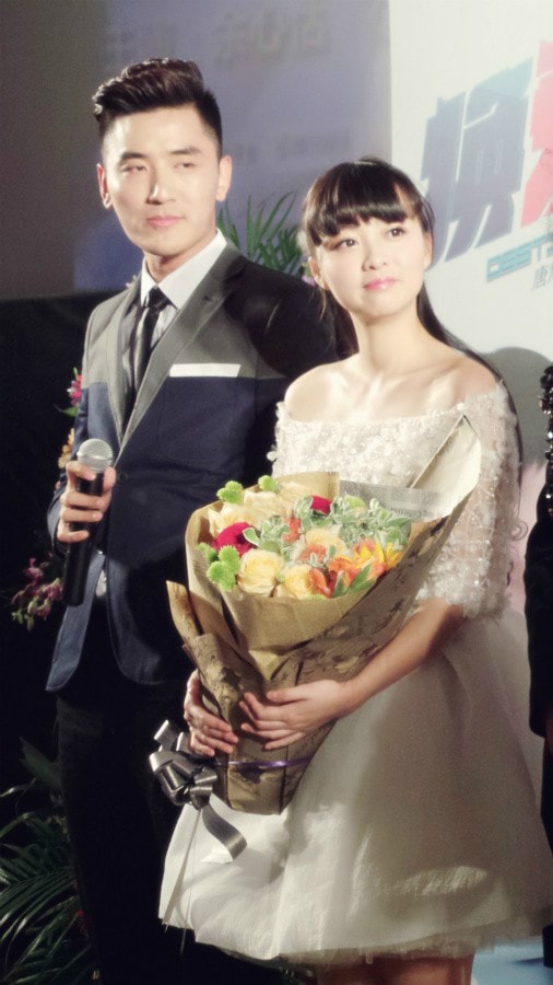 http://www.fjsenfa.cn/pics/default/download/6def106caf8c5d31f7a285e7156eb378.jpg
