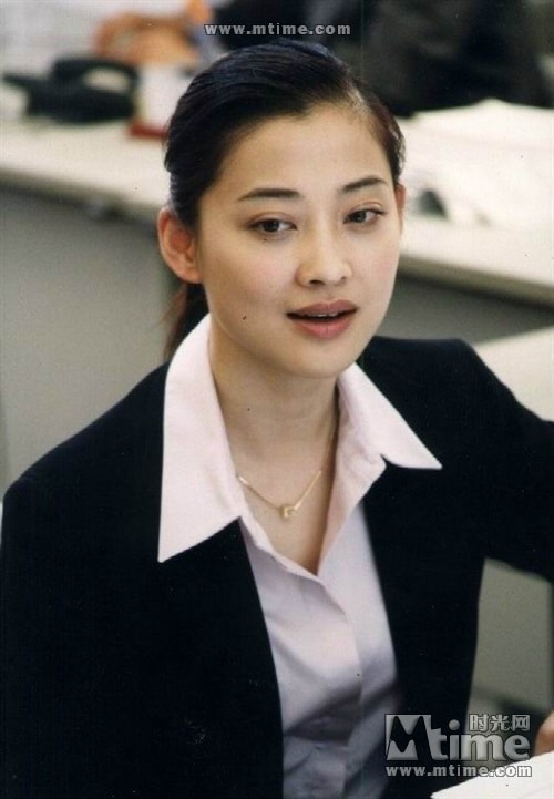 http://www.fjsenfa.cn/pics/default/download/6df013b1358b2996ed53860ab5c22d3e.jpg