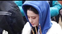 《錦繡未央》超長(zhǎng)終極片花曝光