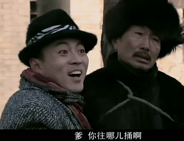 http://www.fjsenfa.cn/pics/default/download/6df21c0f8dfe7c60fa295bb3b012265a.jpg