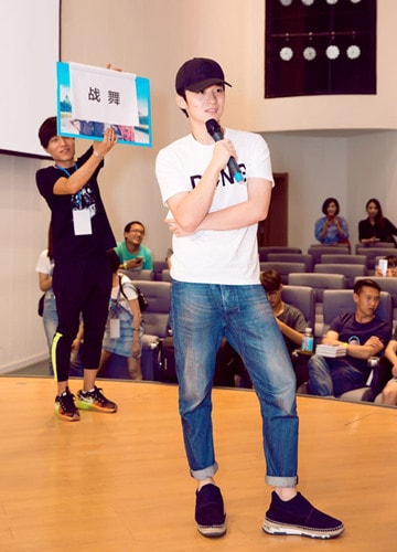 http://www.fjsenfa.cn/pics/default/download/6df35fa2e1d285aff4d880a6d49ac481.jpg
