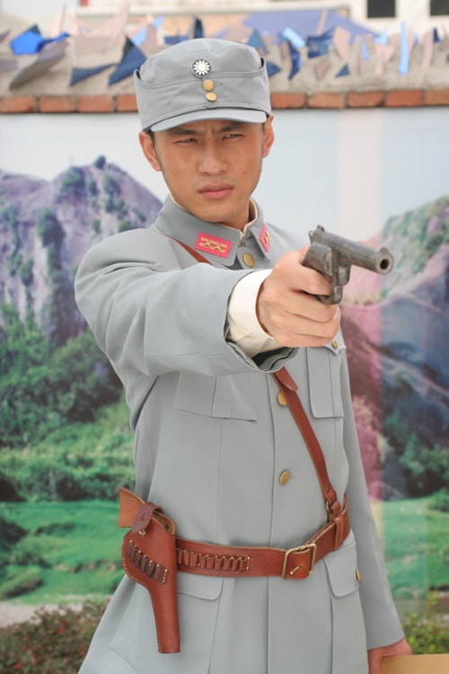 http://www.fjsenfa.cn/pics/default/download/6df378eacecc9340feb083380a51866e.jpg