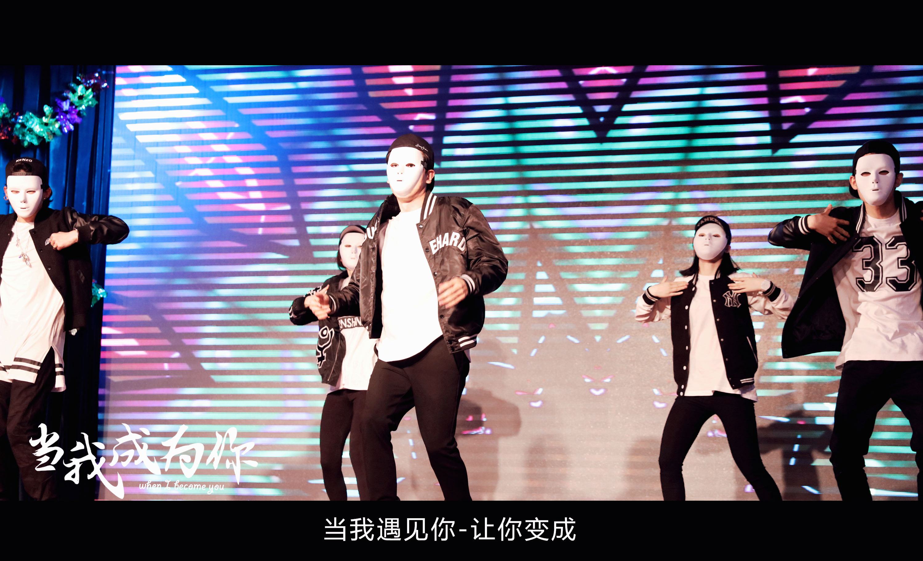 http://www.fjsenfa.cn/pics/default/download/6df52c7a944fc2c4b595c4d423536d66.jpg
