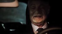 《神盾局特工 第二季》人物檔案：“Coulson局長”