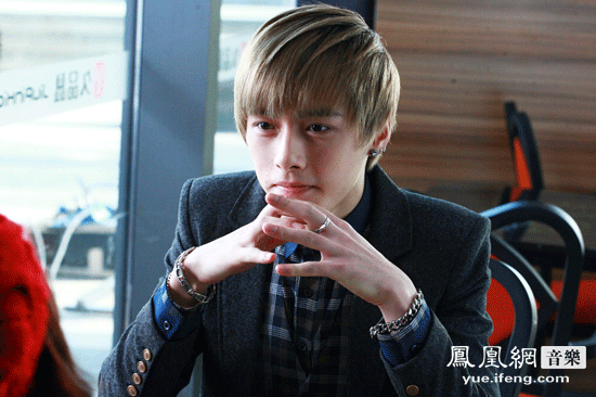 http://www.fjsenfa.cn/pics/default/download/6df5aff73317ccf53b3971504a0bcd1a.jpg