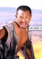 富大龍