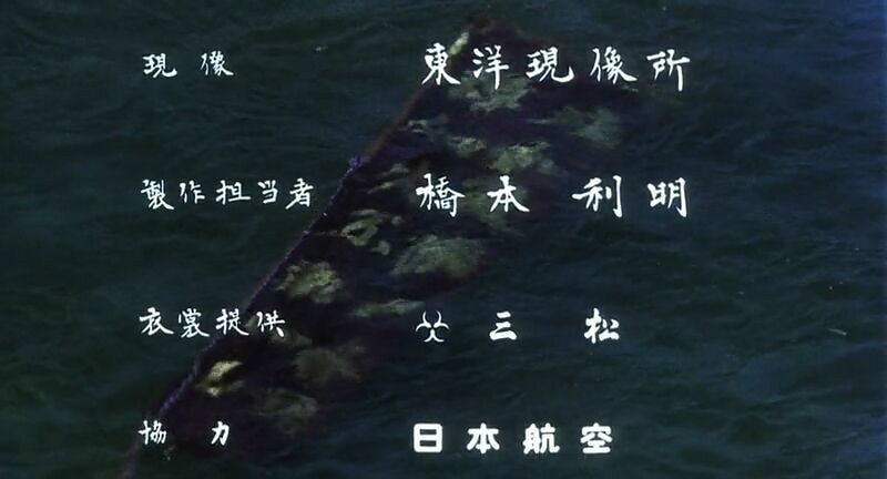 http://www.fjsenfa.cn/pics/default/download/6df6d14199202495471ae156e988a03f.jpg