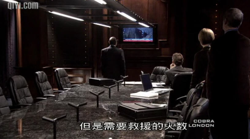 http://www.fjsenfa.cn/pics/default/download/6df9e9241cd9aba71f8c923ecf841c9f.jpg