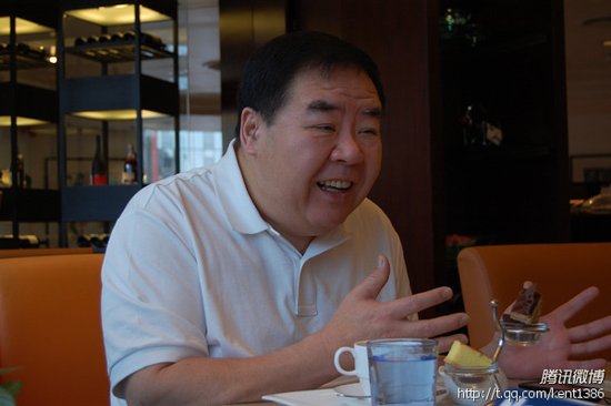 http://www.fjsenfa.cn/pics/default/download/6dfa9c20863327080741bf33323a947c.jpg