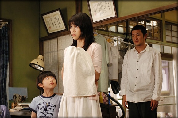 http://www.fjsenfa.cn/pics/default/download/6dfbaaf6671174e1f627bcd370b97458.jpg