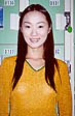 http://www.fjsenfa.cn/pics/default/download/6dfc66fe257c9a12d1dc04111fedfb69.jpg