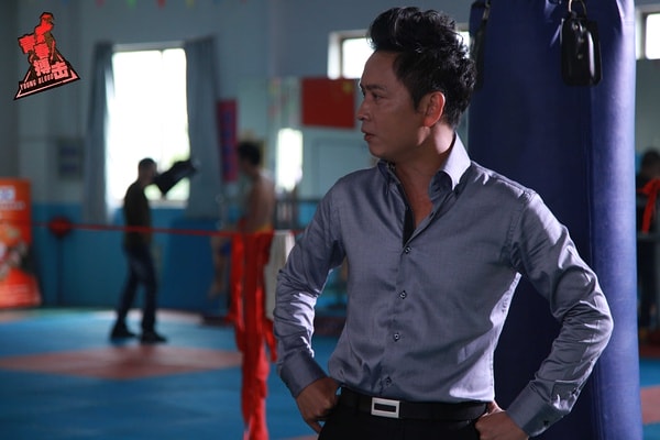 http://www.fjsenfa.cn/pics/default/download/6dff9379a6af421bf893499677ebb23a.jpg