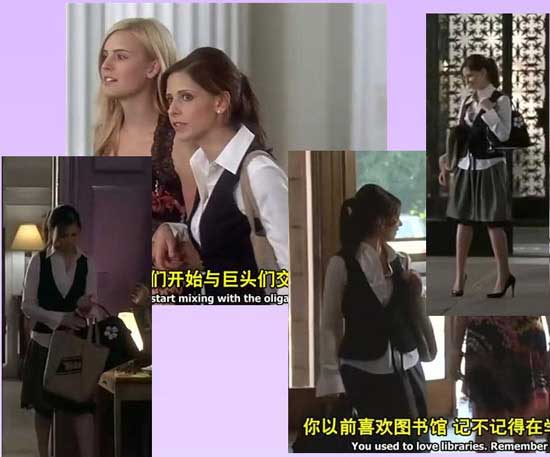http://www.fjsenfa.cn/pics/default/download/6dff98cc23e879867913c4a9d5a67a0a.jpg