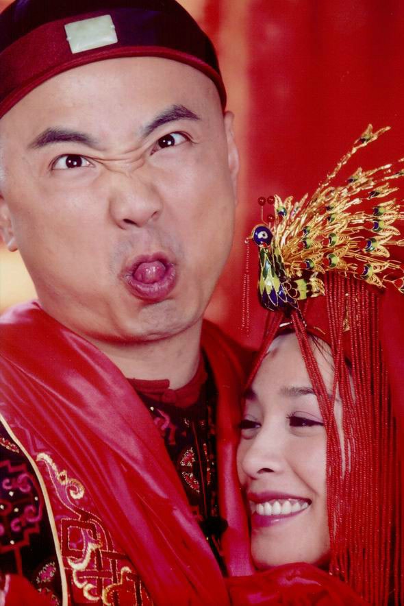 http://www.fjsenfa.cn/pics/default/download/6e001b3f87a479e8b1b47ddfa0c9444e.jpg
