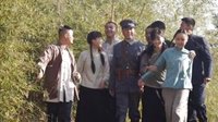 洪流_首款預(yù)告片 楊爍 吳其江 李君峰 秦一銘