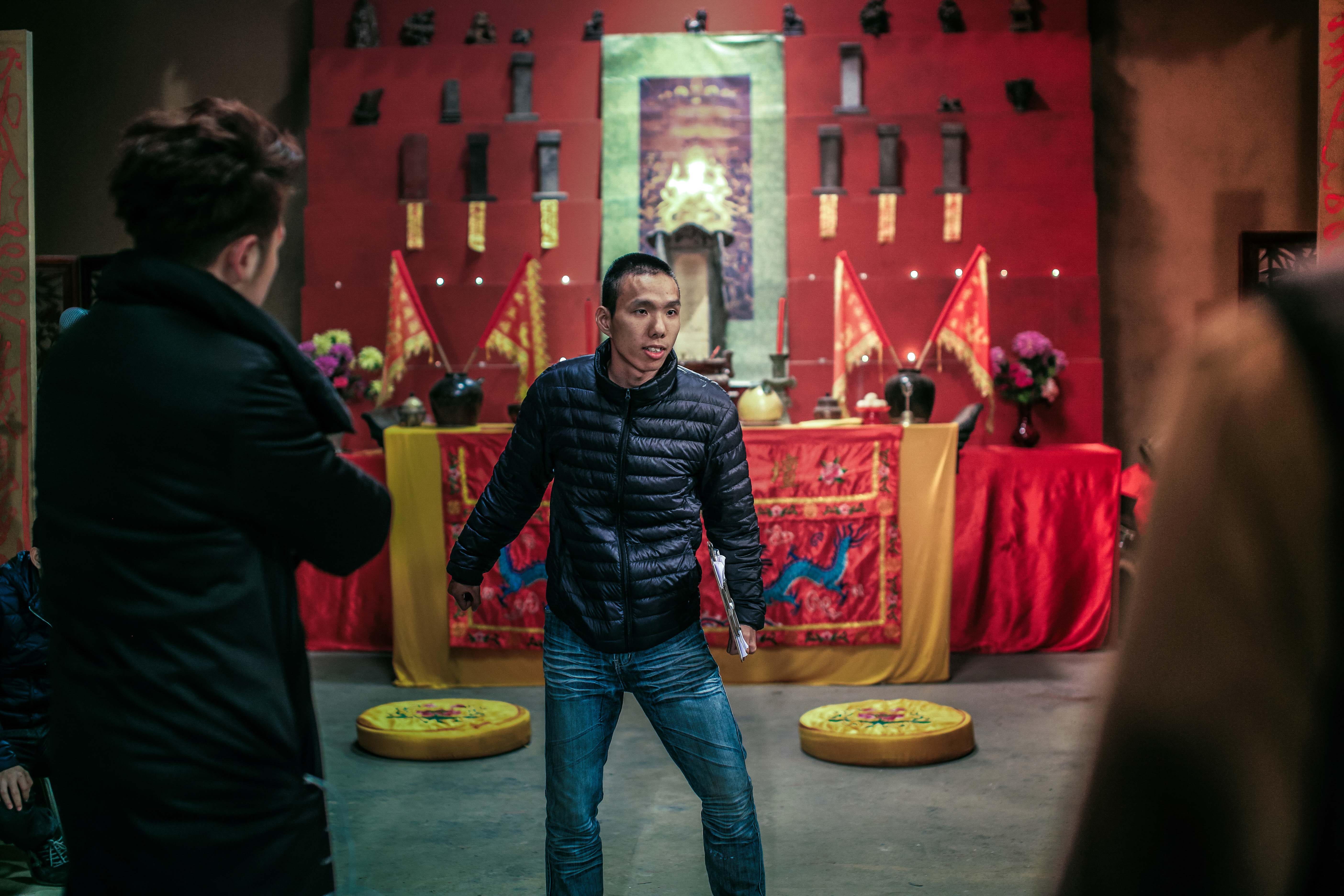 http://www.fjsenfa.cn/pics/default/download/6e01065b8ff3512d63415d0eec854928.jpg