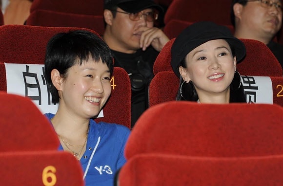 http://www.fjsenfa.cn/pics/default/download/6e010d44d0ba987f40e224aea2cb5d2b.jpg