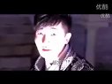 【MV】《龍門鏢局》插曲《青花會的殺手們》 高清