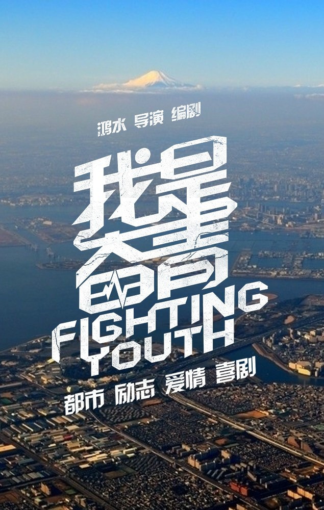 http://www.fjsenfa.cn/pics/default/download/6e0233cddde27321e1dd9daf4bcbeaaf.jpg