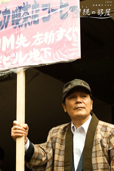 http://www.fjsenfa.cn/pics/default/download/6e0259826de3160f4433176fea61dc7c.jpg