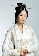 陳法拉