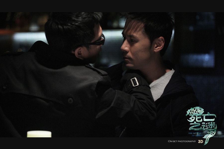 http://www.fjsenfa.cn/pics/default/download/6e04fdbbe7e94d55dd86ca09eec605df.jpg