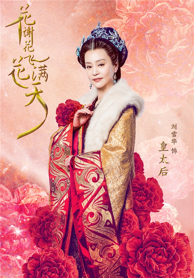 http://www.fjsenfa.cn/pics/default/download/6e05/be5b7020a7d81d41cb76e5ce0cac.jpg