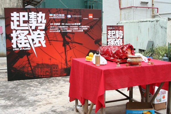 http://www.fjsenfa.cn/pics/default/download/6e051f4ec5c6961ff2db76bffd486d59.jpg