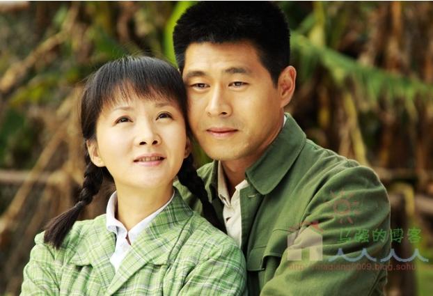 http://www.fjsenfa.cn/pics/default/download/6e052e30b86fd982bf45691eaf9c517a.jpg