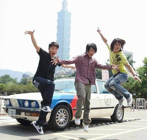 http://www.fjsenfa.cn/pics/default/download/6e052e316d23d6e8012f76f19516a3c7.jpg