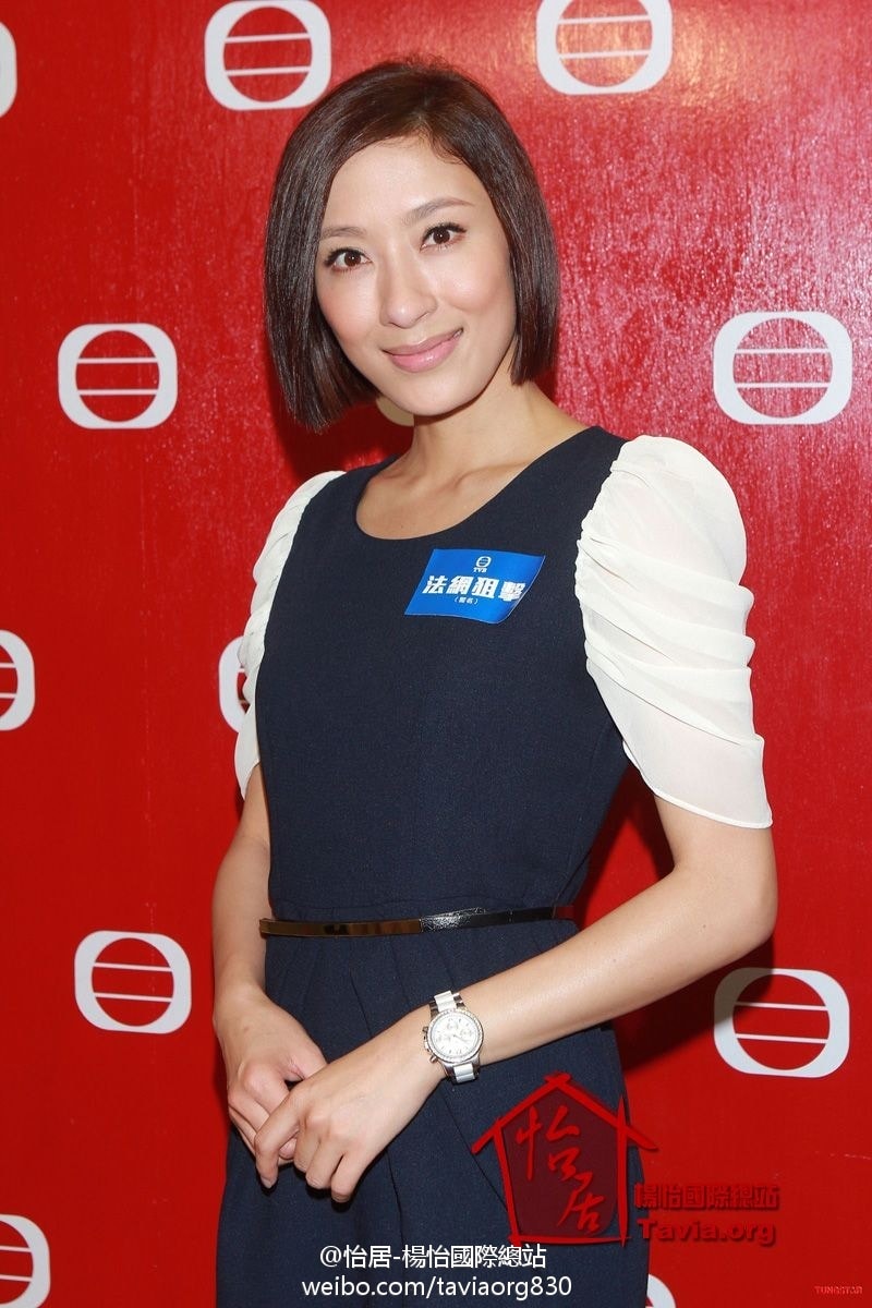 http://www.fjsenfa.cn/pics/default/download/6e056a8f3ee99b5b3938b9ecc62daad3.jpg