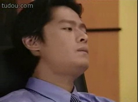 http://www.fjsenfa.cn/pics/default/download/6e061f0629f52d7ce7e109fd2fa78b65.jpg