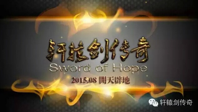 http://www.fjsenfa.cn/pics/default/download/6e063bf9a6b92055a9befce76c4d0924.jpg