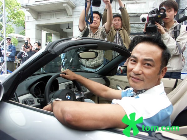 http://www.fjsenfa.cn/pics/default/download/6e06677ff3a1c133aac3d0a9f21b6201.jpg