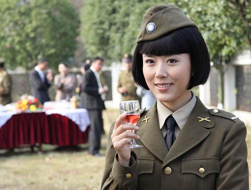 http://www.fjsenfa.cn/pics/default/download/6e0770ac6f22b082b1b9094ae0551d66.jpg