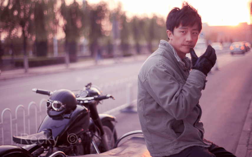 http://www.fjsenfa.cn/pics/default/download/6e08535968787ab19e9fc1e0db9c4a48.jpg