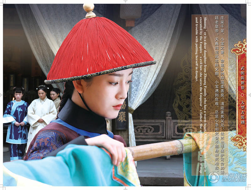 http://www.fjsenfa.cn/pics/default/download/6e09e08df4cf094870db71228f8a0698.jpg