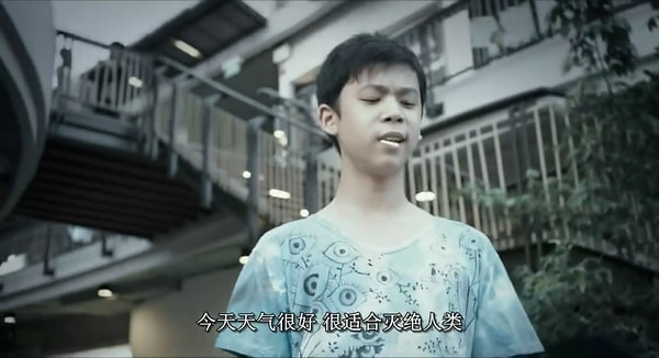 http://www.fjsenfa.cn/pics/default/download/6e0a0c09897c812a82d60a96534c5867.jpg